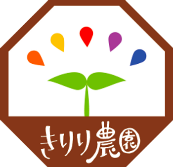 kiriri